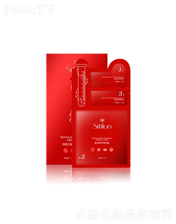 �V��Ԋ���m���yƷ���޹�˾��Ԋ���m�x��ܾ��A�M�� ���g���������