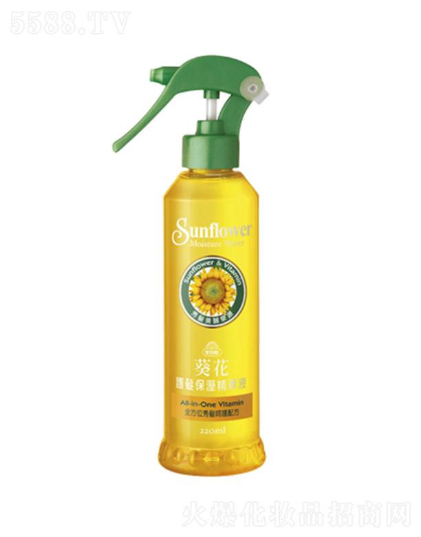 ����l(f��)���yƷ���Ϻ������޹�˾������l(f��)�����o�l(f��)�����AҺ 220ml�A���ֲ����