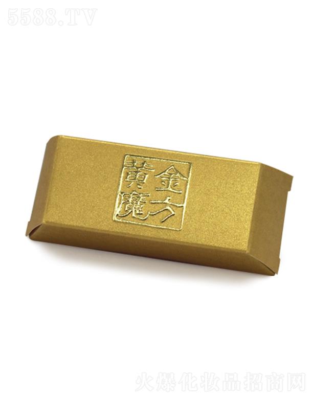 ����l(f��)���yƷ���Ϻ������޹�˾������l(f��)�S��ħ���������� 30g��(n��i)���𲭱����̝�(r��n)