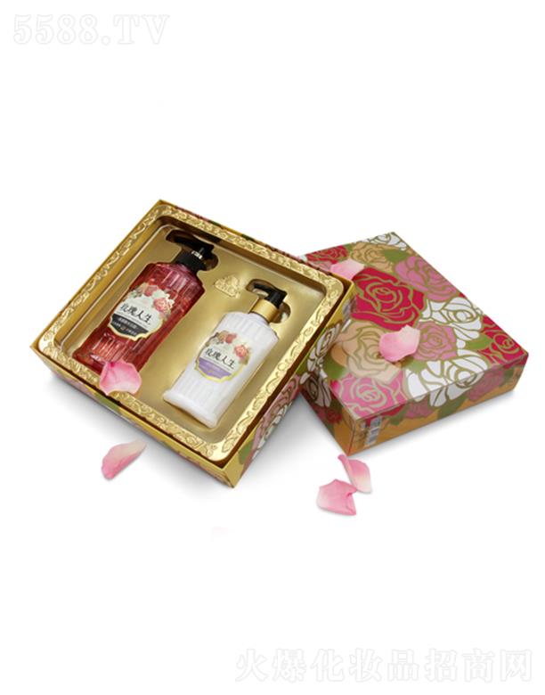 ����l(f��)���yƷ���Ϻ������޹�˾������l(f��)õ�������̽���L�Y�� �坙(r��n) 475ml*2��������