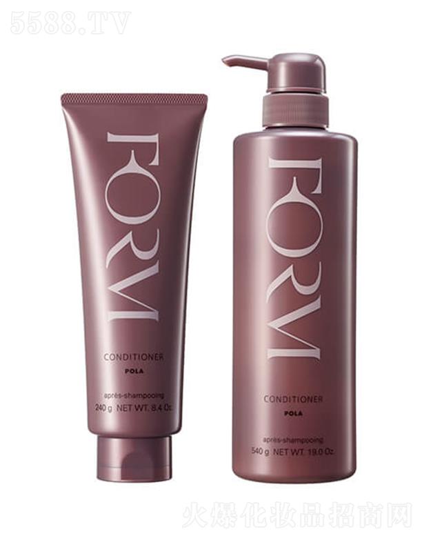 �Ϻ��������Q(m��o)�����޹�˾��������o(h��)�o(h��)�l(f��)��(�����) 240g���]�o�^�l(f��)��y����혵��