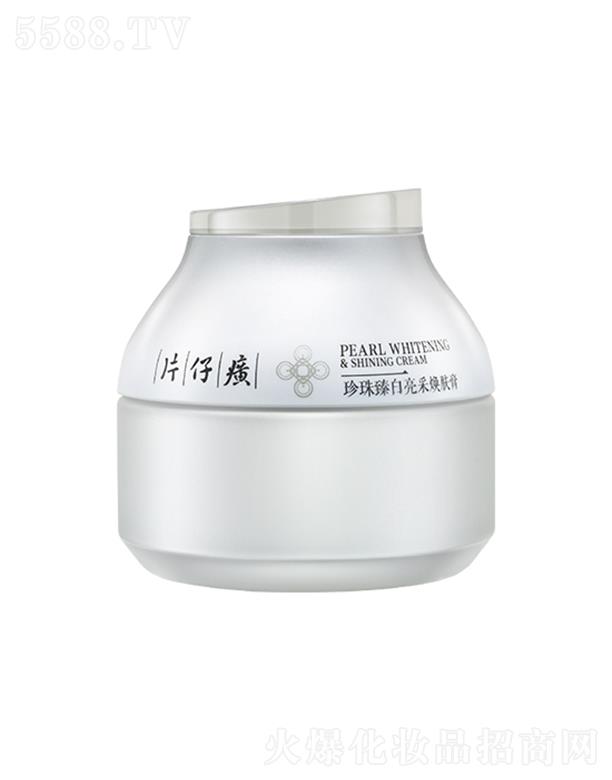 ����Ƭ��񥻯�yƷ���޹�˾��Ƭ�������������ɟ��w�� 30g���o(h��)�����ֺ��wɫ