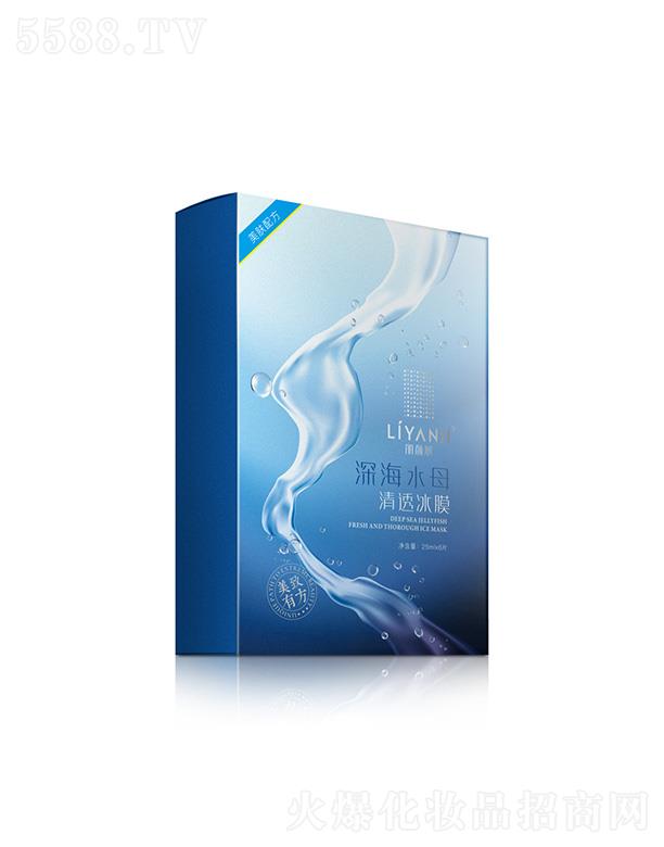 �V���������Ƽ����޹�˾������ˮĸ��͸��Ĥ 1�к�����(sh��)�F(xi��n)�a(b��)ˮ����