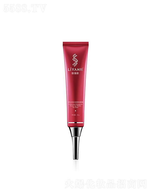 �V���������Ƽ����޹�˾�����������ă��g����(r��n)��Ĥ 30g�ܼ�������B(y��ng)����