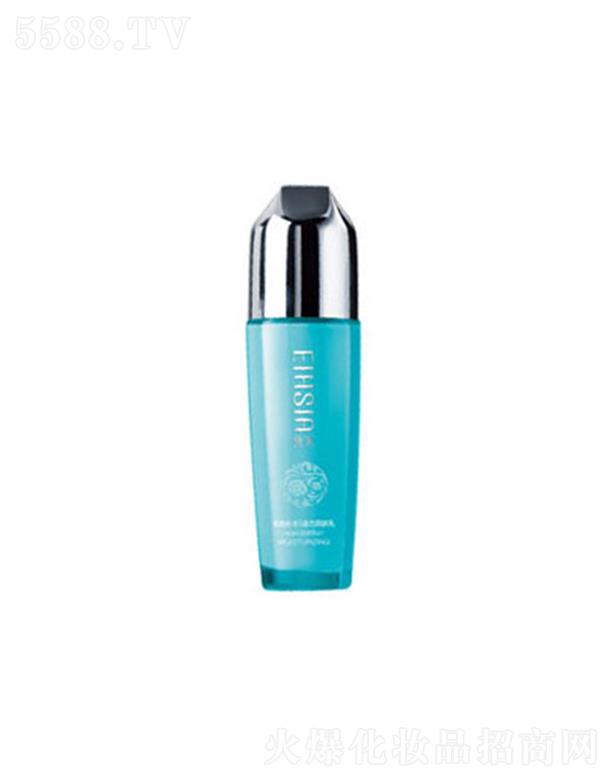 ����������Ʒ�ɷ����޹�˾�����Ʉ������w�� 100ml���w���Ͳ�����