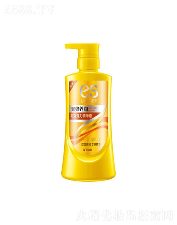 ����������Ʒ�ɷ����޹�˾�������pЧ�B(y��ng)��(r��n)�������A��-���Ƚk��  ����ͬ�r(sh��)�־����B(y��ng)�l(f��)�z