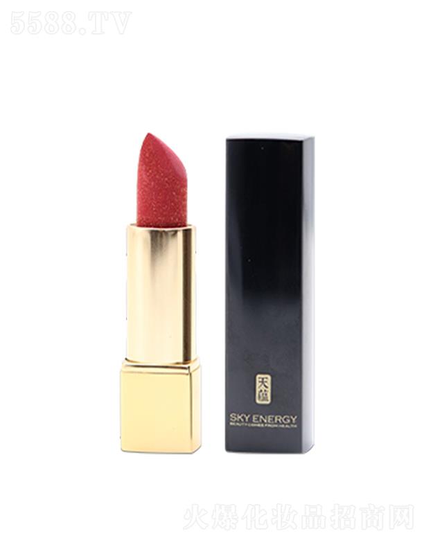 ��(j��)������܎���yƷ���޹�˾�����N(y��n)��ҫ�z�q����ڼt �̝�(r��n)���θ�