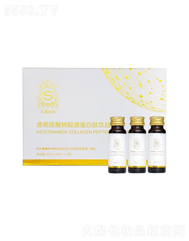 ��������܎���yƷ���޹�˾�����N͸���|���c�zԭ�������Ʒ