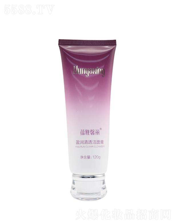 ��(j��)������܎���yƷ���޹�˾���N(y��n)��ܰ��ӯ����͸����� �坍��(x��)��ë��