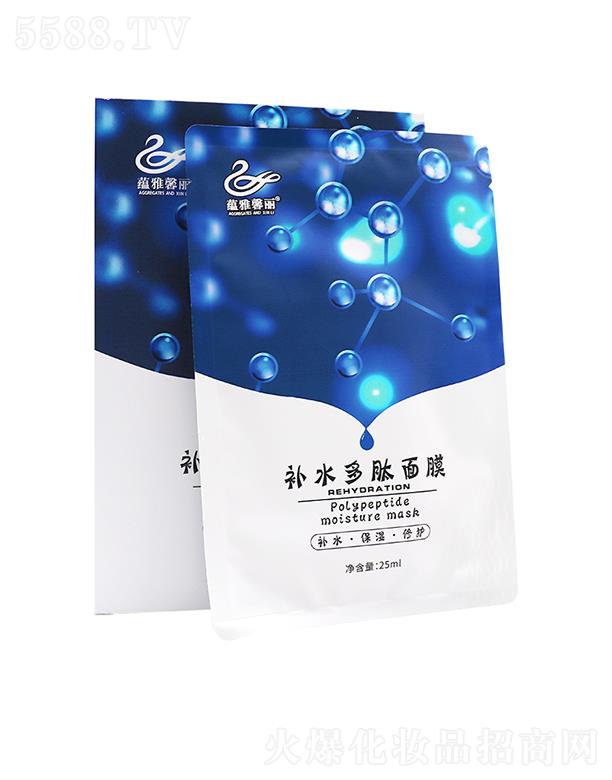 ��(j��)������܎���yƷ���޹�˾���N(y��n)��ܰ���a(b��)ˮ������Ĥ ����(qi��ng)���wˮ������