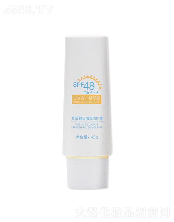 ��������܎���yƷ���޹�˾���N��ܰ��������ˬ���o˪ ����ɷ�ȫ���V���o