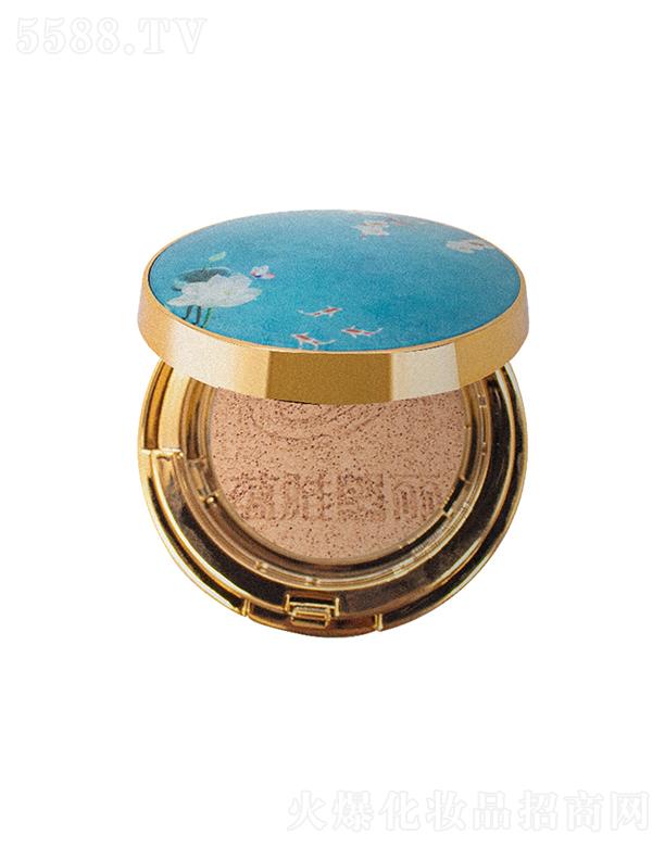 ��������܎���yƷ���޹�˾���N��ܰ��������w��|˪ �y����͸������