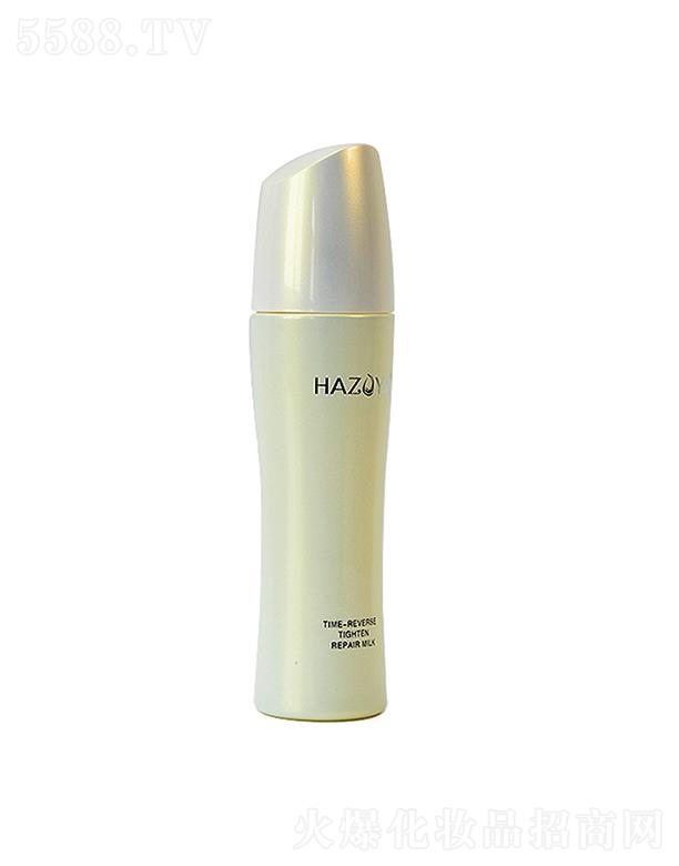 ���u�������û��yƷ���޹�˾����֮�ŕr(sh��)��o(w��)�۾o�����o(h��)�� 120ml�����S��(r��n)�o������