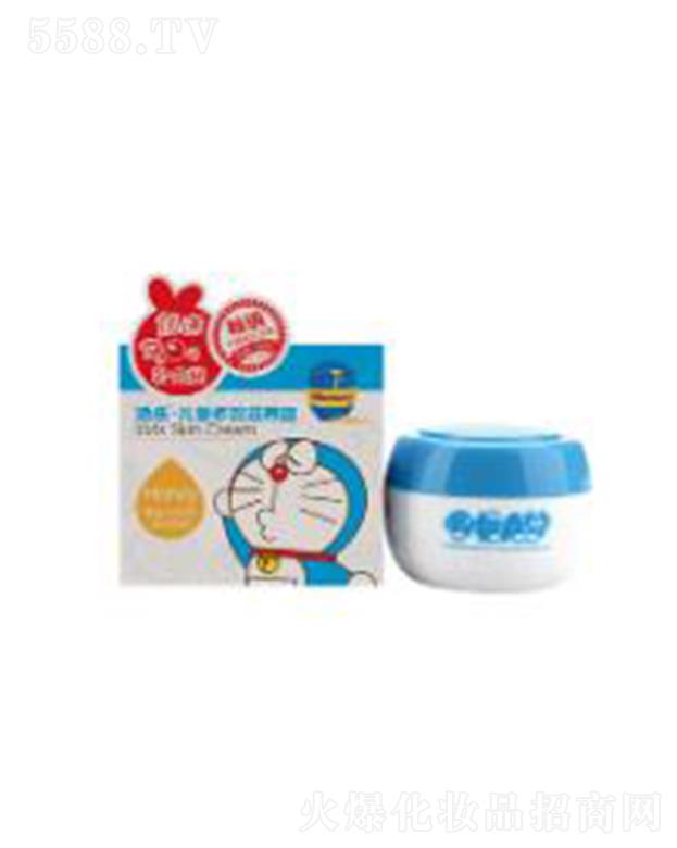 �V�|�혷���yƷ���޹�˾���혷��ͯ��Ч���B(y��ng)˪ ������ȡ��غ����B(y��ng)