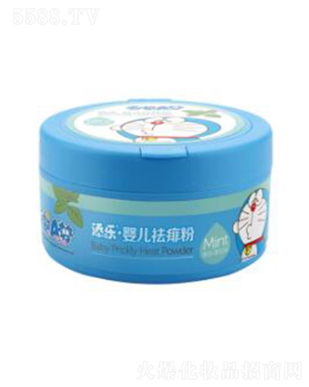 �V�|�혷���yƷ���޹�˾���혷�냺����� ���|(zh��)��(x��)ā�׻�