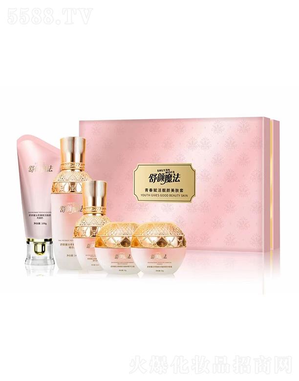 �W�������ݿƼ�(�V��)���޹�˾�����ħ���ഺ�x���n����w�� ��(x��)ā�ۻ���������