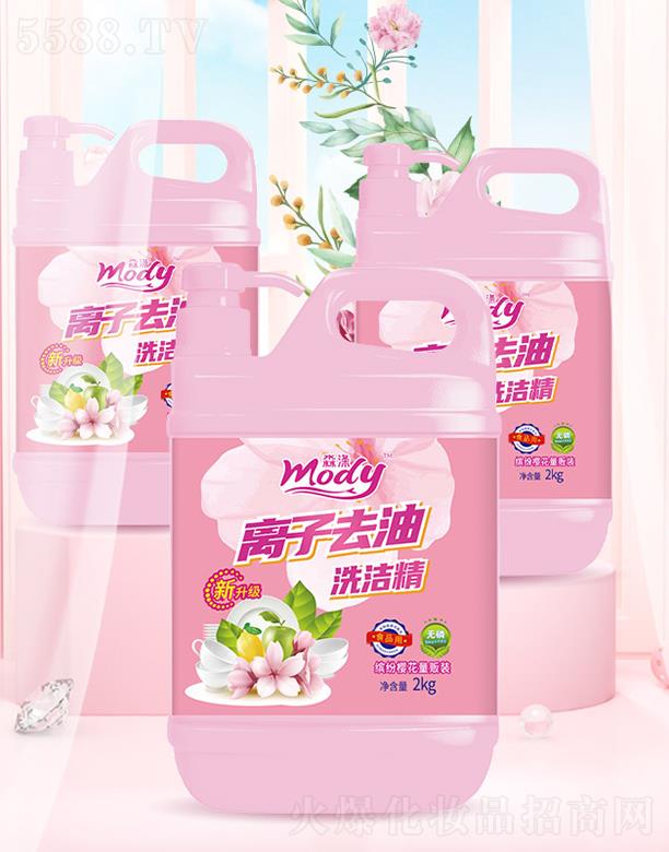 �|����{�ջ���Ʒ���޹�˾�������x��ȥ��ϴ���� 2kg�_���ѻ���؜�b �o��