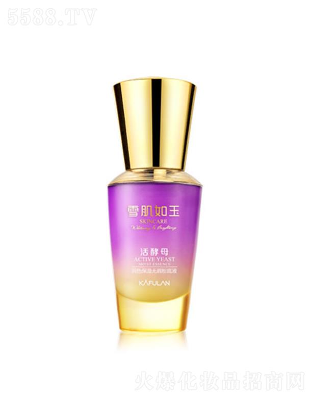 �V�|���û��yƷ��(sh��)�I(y��)���޹�˾����ܽ�m��(r��n)ɫ����o(w��)覷۵�Һ 40ml����������wɫ