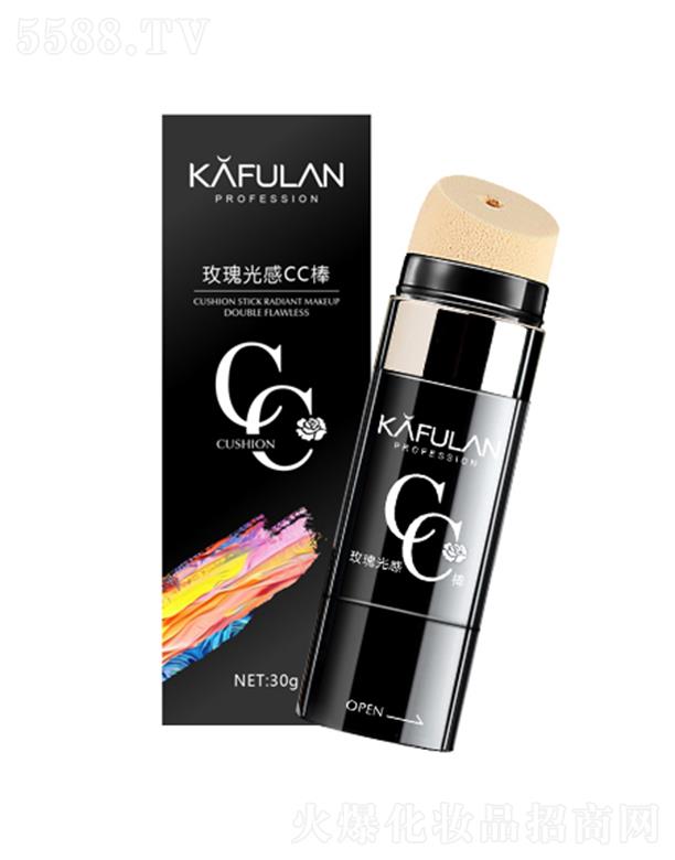 �V�|���û��yƷ��(sh��)�I(y��)���޹�˾����ܽ�mõ�������CC�� 30g�׊y���y�и�����Ȼ