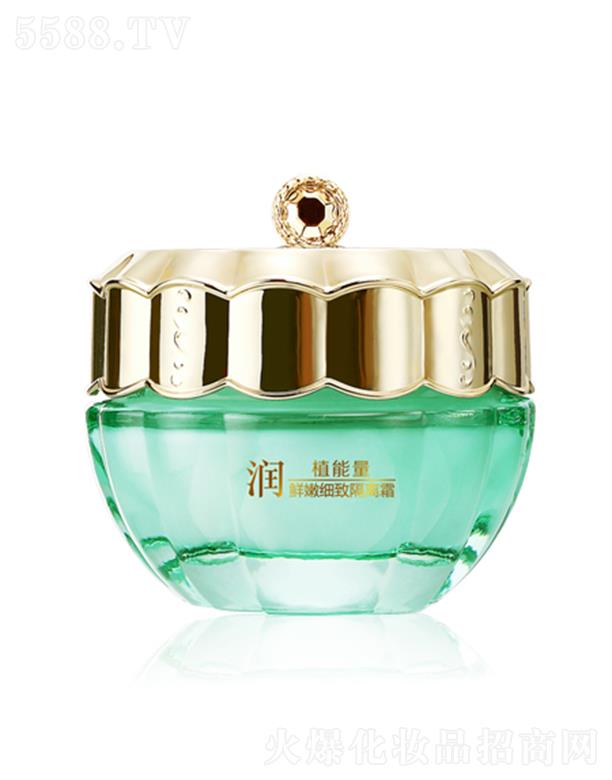 �V�|��(l��)�û��yƷ��(sh��)�I(y��)���޹�˾����ؐ˹�r�ۼ�(x��)�¸��x˪ 60g�����wɫ