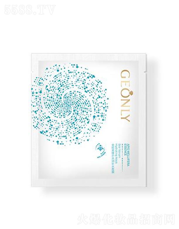 �Ϻ���W�R��I(y��)�l(f��)չ���޹�˾����W�R��âˮ���a(b��)ˮ��Ĥ �{(di��o)��(ji��)Ƥ�wPHֵ�_(d��)��ˮ��ƽ��