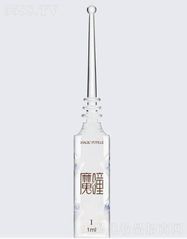 ħͫ(�Ϻ�)���yƷ���޹�˾��ħͫ��͸���o�۲����AҺ 1ml*10/����ժ���Сƿ���b