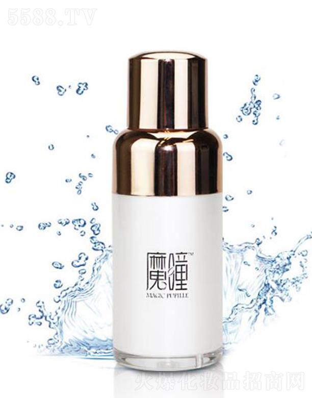 ħͫ(�Ϻ�)���yƷ���޹�˾��ħͫ��Ч�۲����A 15ml/ƿ�aˮ���B(y��ng)