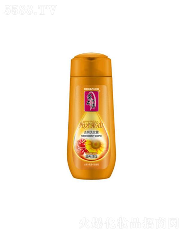 ����������Ʒ�ɷ����޹�˾���ٻ�֮���(y��ng)�����ȥмϴ�l(f��)¶-���B(y��ng)���l(f��) 260g ȥм���ɷ�����