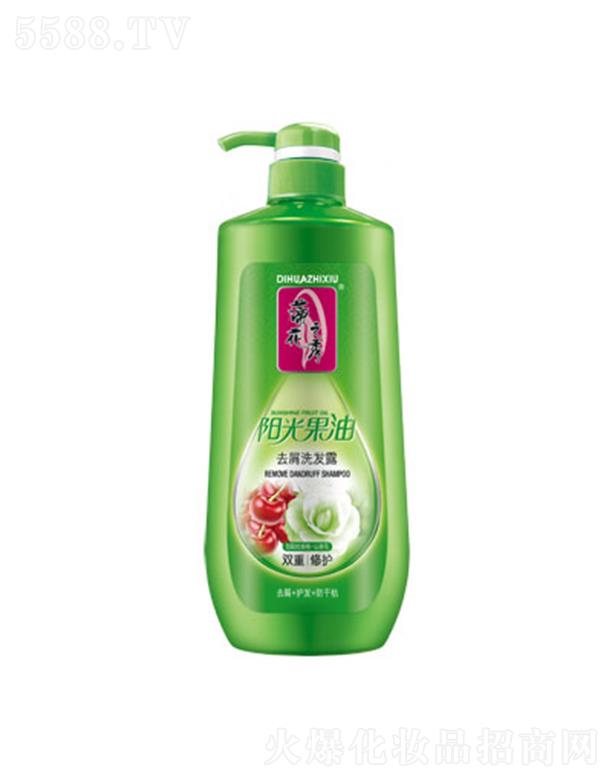 ����������Ʒ�ɷ����޹�˾���ٻ�֮���(y��ng)�����ȥмϴ�l(f��)¶-�p�����o(h��)�� 800g�־�ƽ���^Ƥ