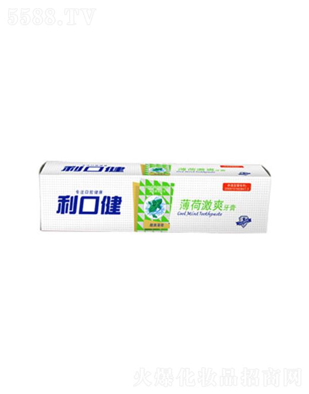 ����������Ʒ�ɷ����޹�˾�����ڽ����ɼ�ˬ����-��ˬ���� 20g/105g/160g�p�����������Yʯ