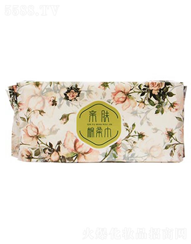 �n�������t(y��)���yƷ���޹�˾�������t(y��)�H�w����� 60����ˮ�ԏ��ɝ����