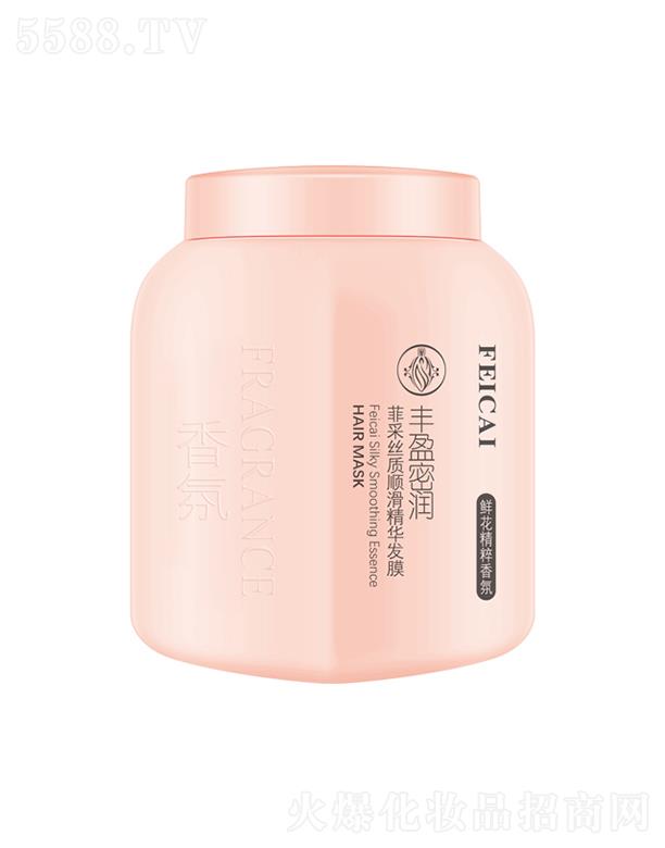 ����������Ʒ�ɷ����޹�˾���Ʋɽz�|혻����A�l(f��)Ĥ 1L�r���������