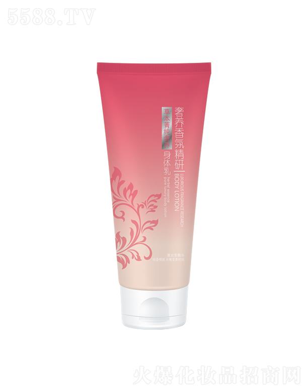 ����������Ʒ�ɷ����޹�˾���Ʋɲݱ�ݼ�����B(y��ng)���w�� 100g��ˬ������ā