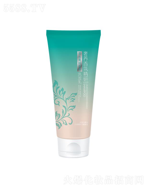 ����������Ʒ�ɷ����޹�˾���Ʋɲݱ�ݼ�����B(y��ng)ϴ�l(f��)�� 100g�c(di��n)�ξ����Wҫ���l(f��)