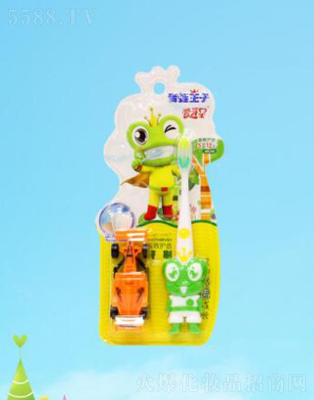 ��������(�Ї�(gu��))�ջ����޹�˾���������������܃�ͯ�pЧ�o(h��)�X��ˢ+ٛ(z��ng)Ʒ��5-12�q����(x��)��ˢ�z�坍ÿ�w���X