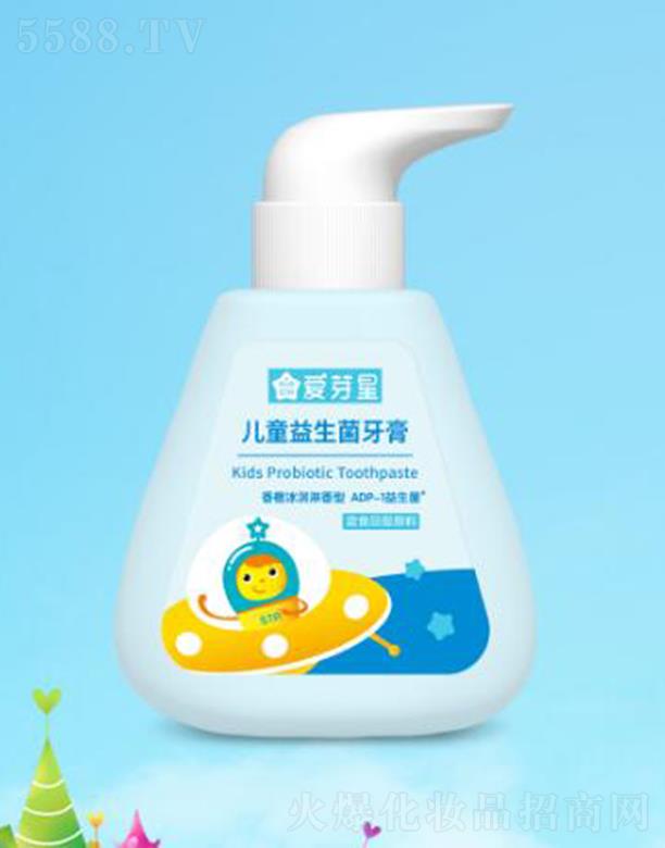 ��������(�Ї�)�ջ����޹�˾����ѿ�ǃ�ͯ���������ࣨ��ȱ���ܣ�140g�������o(h��)������ǻ����