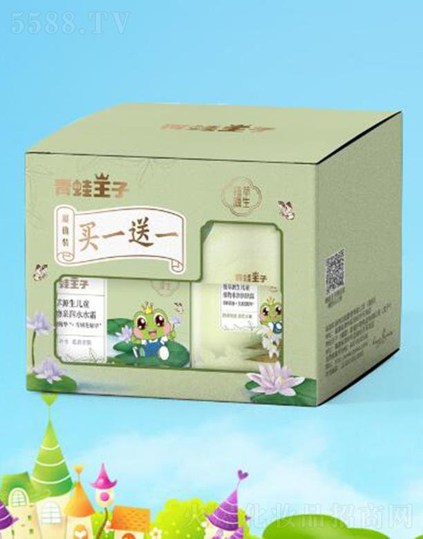 ��������(�Ї�(gu��))�ջ����޹�˾����������ֲ��Դ����ֲͯ���H��(r��n)ˮˮ˪����100ml���w�飩�ܼ��a(b��)ˮ�Ử�H�w