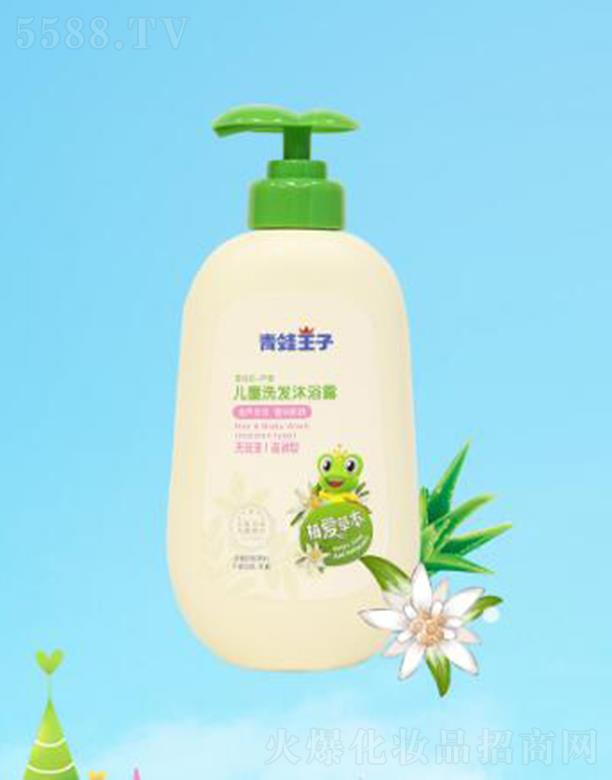 ��������(�Ї�(gu��))�ջ����޹�˾���������Ӄ�ͯϴ�l(f��)��ԡ¶(�̝�(r��n)��) 300ml�غ͝�����ͬ�r(sh��)���B(y��ng)�l(f��)�z