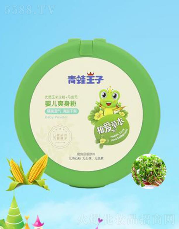 ��������(�Ї�)�ջ����޹�˾����������?j��)냺ˬ���?140g���x��������ˬ