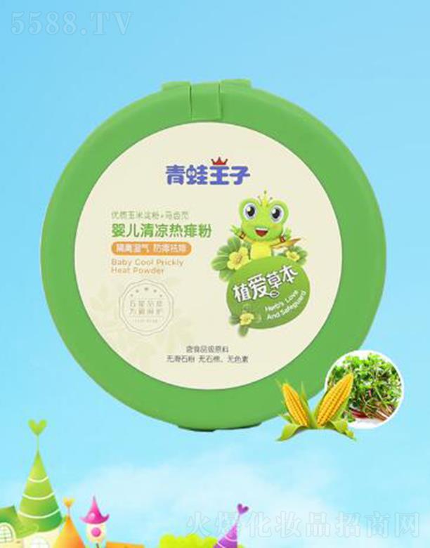 ��������(�Ї�)�ջ����޹�˾���������Ӌ냺�������� 140g���x����������