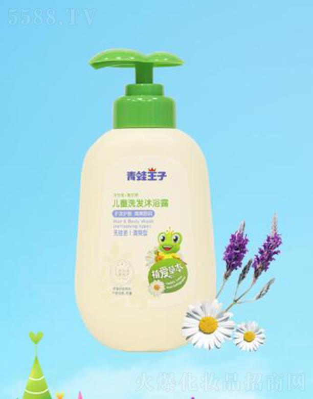 ��������(�Ї�(gu��))�ջ����޹�˾���������Ӄ�ͯϴ�l(f��)��ԡ¶(��ˬ��) 300ml�o(h��)�l(f��)�o(h��)�w��ˬ�杙(r��n)