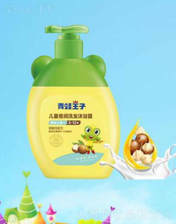 ��������(�Ї�(gu��))�ջ����޹�˾���������Ӄ�ͯ����(r��n)ϴ�l(f��)��ԡ¶����(ji��n)��ţ���ͣ��o�����䷽