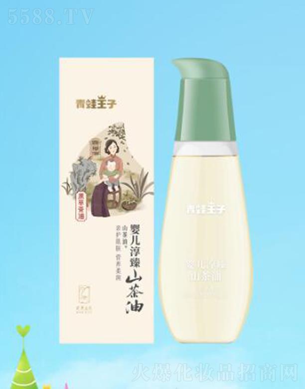 ��������(�Ї�(gu��))�ջ����޹�˾����������?j��)냺����ɽ���?50ml��Ȼ�ЙC(j��)ɽ����