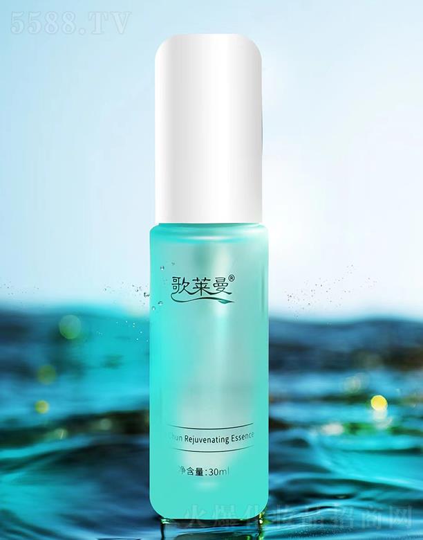 �V���{(l��n)������Ƽ����޹�˾�����R��ݼ������AҺ 30ml