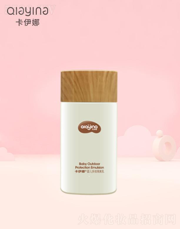 ��h�����Ȼ��yƷ���޹�˾�������ȋ냺��Ч���x�� �|(zh��)��ˮ��(r��n)�p��