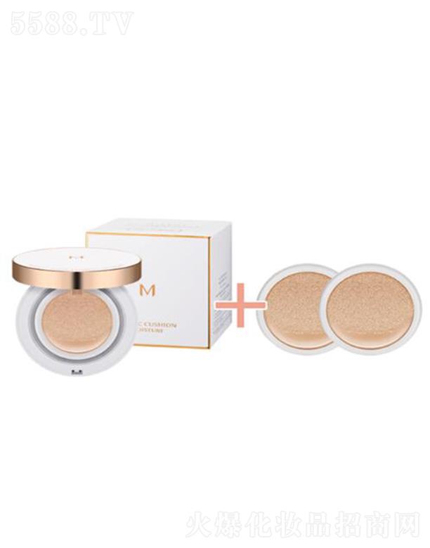 �����۲��Ż��yƷ���Q(m��o)���޹�˾������ˮ�Н��ɚ�|����˪��ֵ���b23̖ 15g+15g+15gˮ���������w