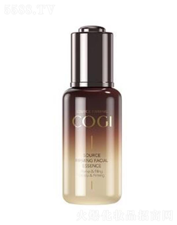 �Ϻ��¸��˻��yƷ���޹�˾�����˼�Դ�o�¾��AҺ 30ml�ݝ����Ⱥ��o