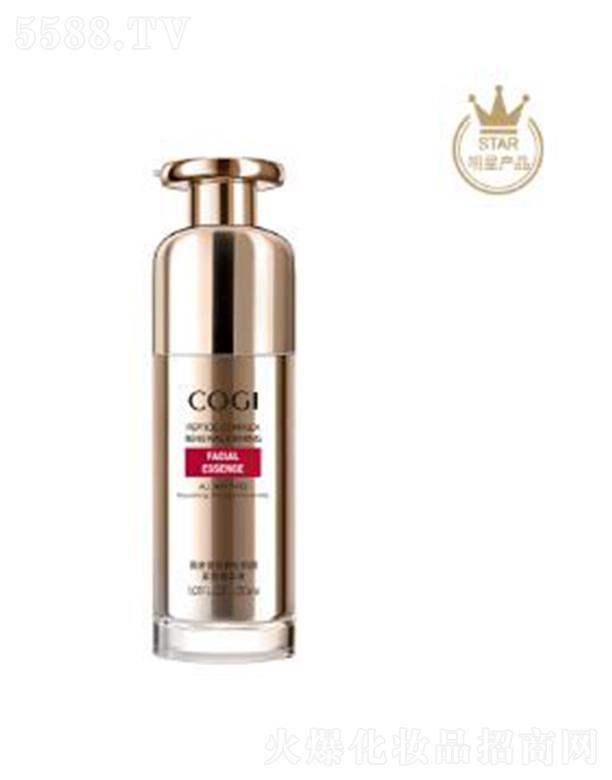 �Ϻ��¸��˻��yƷ���޹�˾�����ˏ�(f��)�϶����ro�¾��AҺ 30ml�ݝ�?qu��n)؏��Ử�o��