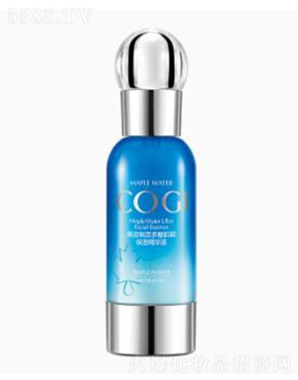 �Ϻ��¸��˻��yƷ���޹�˾�����˗��Ͷ������ܱ����AҺ 30ml����ӌ��f�M ˮ����Խ�ļ�