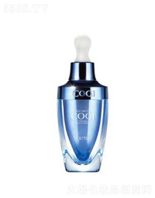 �Ϻ��¸��˻��yƷ���޹�˾�����˽z�����̝������AҺ 30ml�����A�B��M�@�ۻ����w